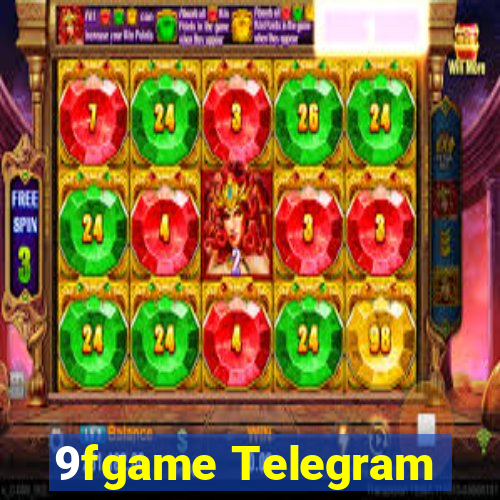 9fgame Telegram